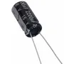 Tụ 2200uF/16V
