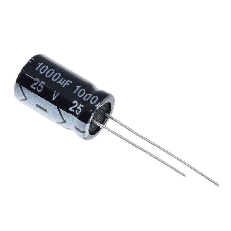 Tụ 1000uF/25V