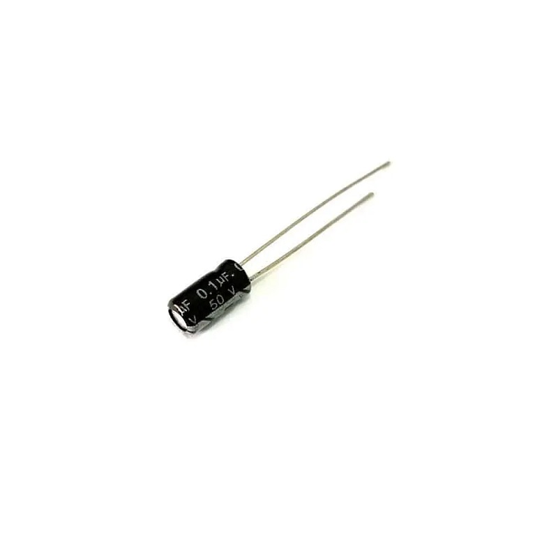 Tụ 0.1uF/50V