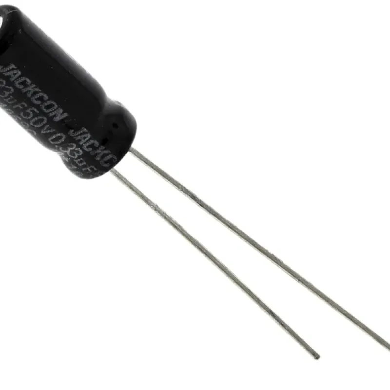 Tụ 0.33uF/50V