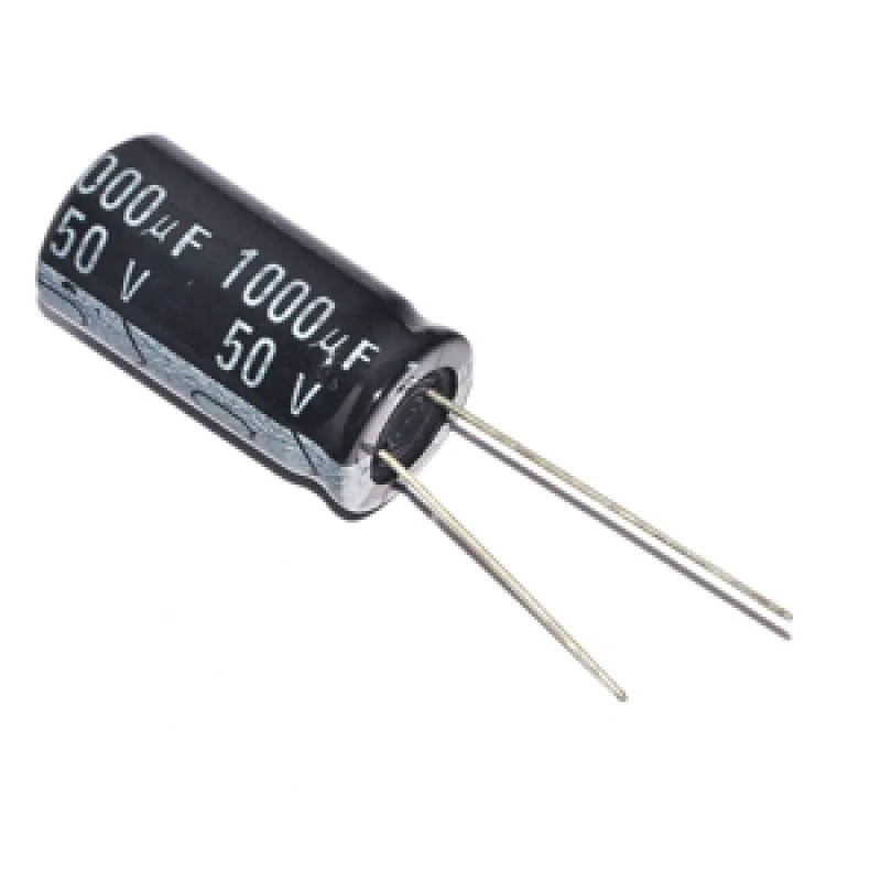 Tụ 1000uF/50V