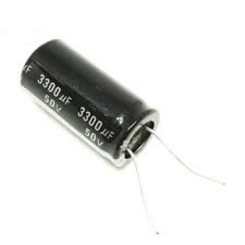 Tụ 3300uF/50V