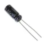 Tụ 4.7uF/50V