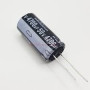Tụ 4700uF/50V