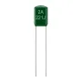 Tụ Mica 2A221J