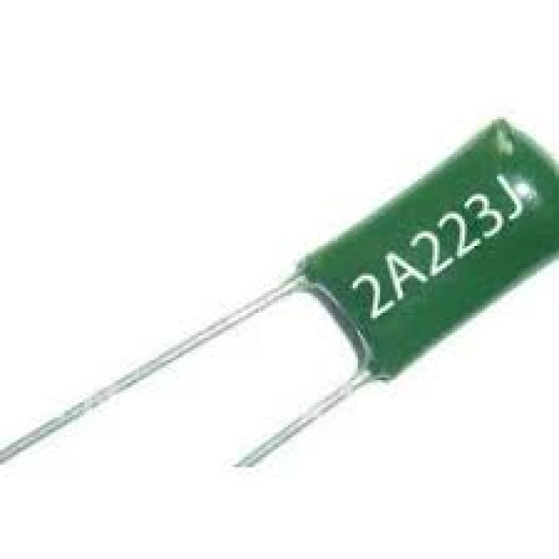 Tụ Mica 2A223J