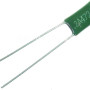 Tụ Mica 2A472J