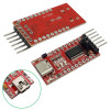 Mạch chuyển USB UART TTL FT232RL Cổng Type-C