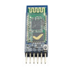 Module Thu Phát Bluetooth HC-05