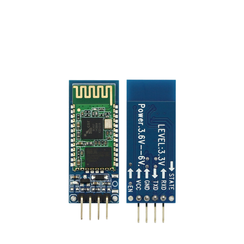 Module Thu Phát Bluetooth HC-06