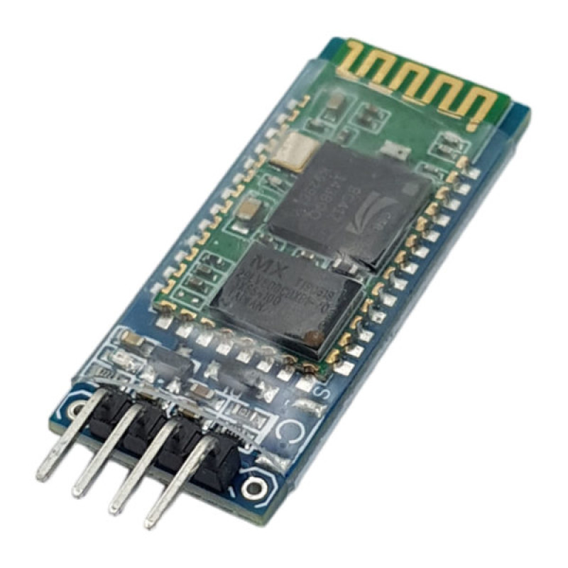 Module Thu Phát Bluetooth HC-06