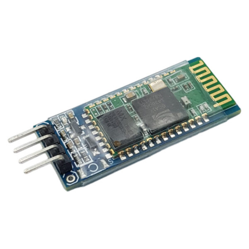 Module Thu Phát Bluetooth HC-06