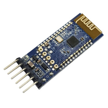 Module bluetooth JDY-31 SPP 3.0 Module bluetooth JDY-31 SPP 3.0