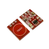 Module Nút Cảm Biến Chạm TTP223