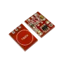Module Nút Cảm Biến Chạm TTP223