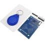 Mạch RFID RC522 NFC 13.56Mhz