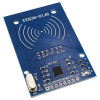 Mạch RFID RC522 NFC 13.56Mhz