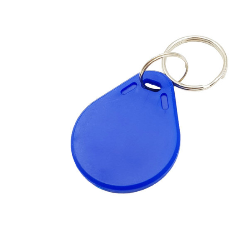 Thẻ ID Tag 13.56MHz