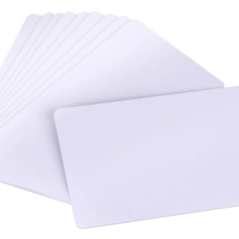 Thẻ NFC RFID 13.56 MHz