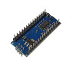 Arduino Nano V3.0 ATmega328P