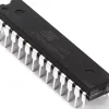 ATMEGA328P