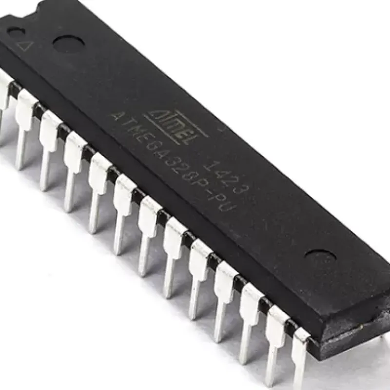 ATMEGA328P
