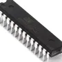 ATMEGA328P