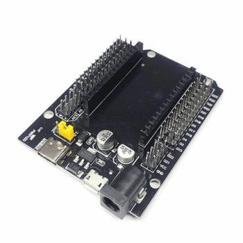 Board mở rộng ESP32 30 Pin