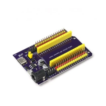 Board mở rộng ESP32 38 Pin