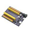 Board mở rộng ESP32 38 Pin