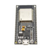 Kit RF thu phát WiFi Bluetooth ESP32