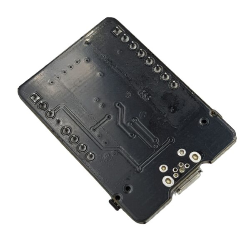 Đế Nạp Chương Trình ESP32-CAM Micro USB