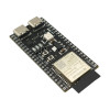 Kit phát triển WiFi Bluetooth ESP32-S3 N8R2 Dual Type-C