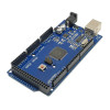 Arduino MEGA 2560 R3