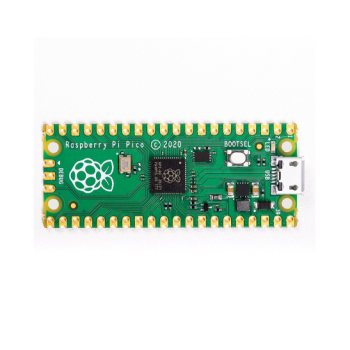 Raspberry Pi Pico