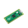 Raspberry Pi Pico