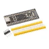 Kit phát triển STM32F411CEU6 Black Pill ARM Cortex-M4