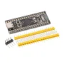Kit phát triển STM32F411CEU6 Black Pill ARM Cortex-M4