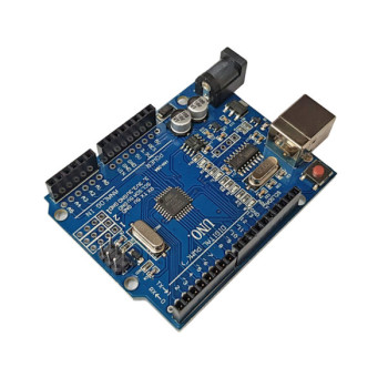 Arduino Uno R3 SMD
