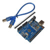 Arduino Uno R3 SMD