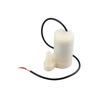 Máy Bơm Nước Mini Loại Thẳng Đứng Máy Bơm Nước Mini Loại Thẳng Đứng