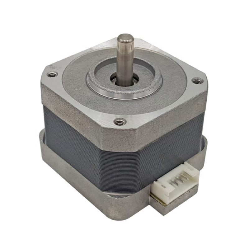 Động Cơ Bước Size 42 1.8 Step