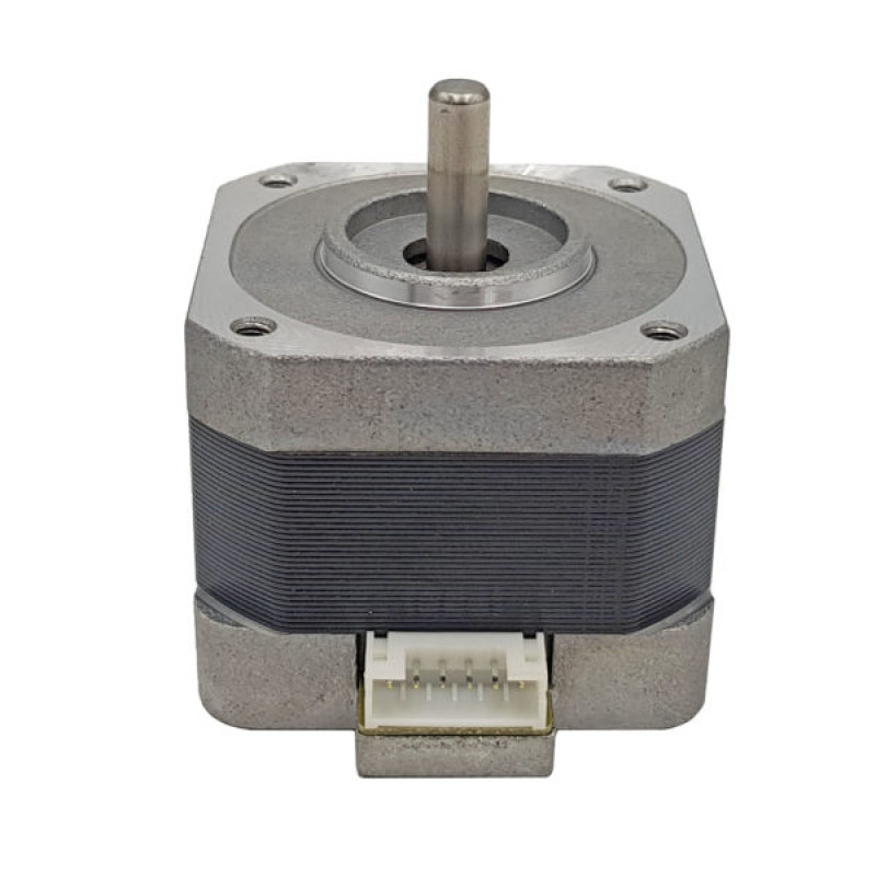 Động Cơ Bước Size 42 1.8 Step