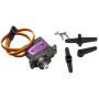 Động cơ Servo MG90S 180 độ