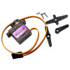 Động cơ Servo MG90S 180 độ
