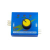 Mạch Test Động Cơ RC Servo