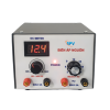 Biến Áp Nguồn 2