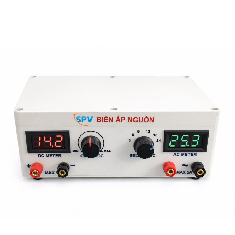 Biến Áp Nguồn Biến Áp Nguồn