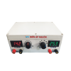 Biến Áp Nguồn Biến Áp Nguồn