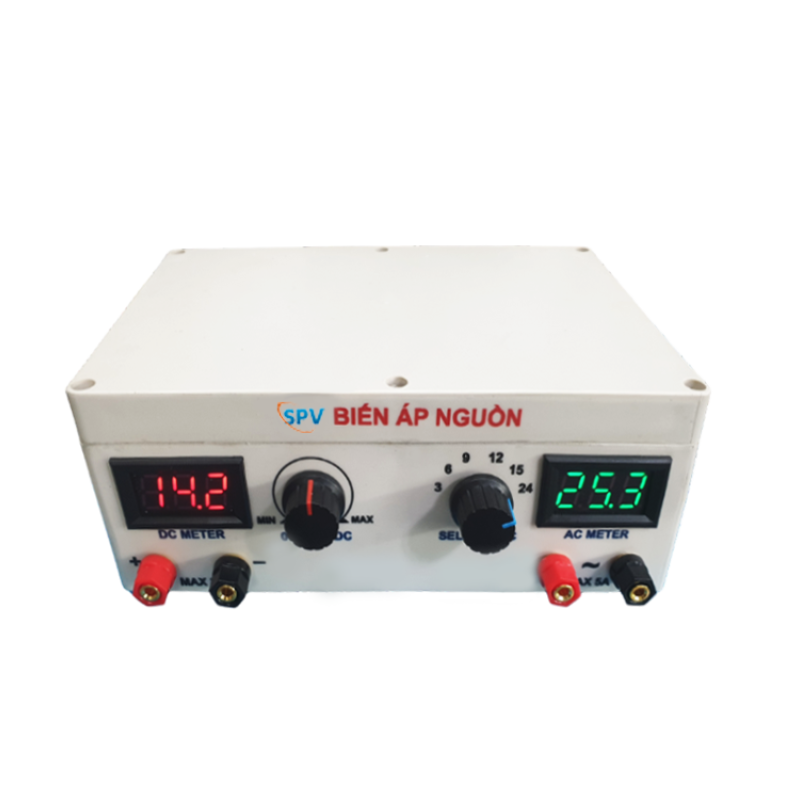 Biến Áp Nguồn Biến Áp Nguồn